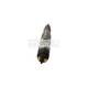 INJECTOR OEM-BOSCH D20 480PK EURO4-5